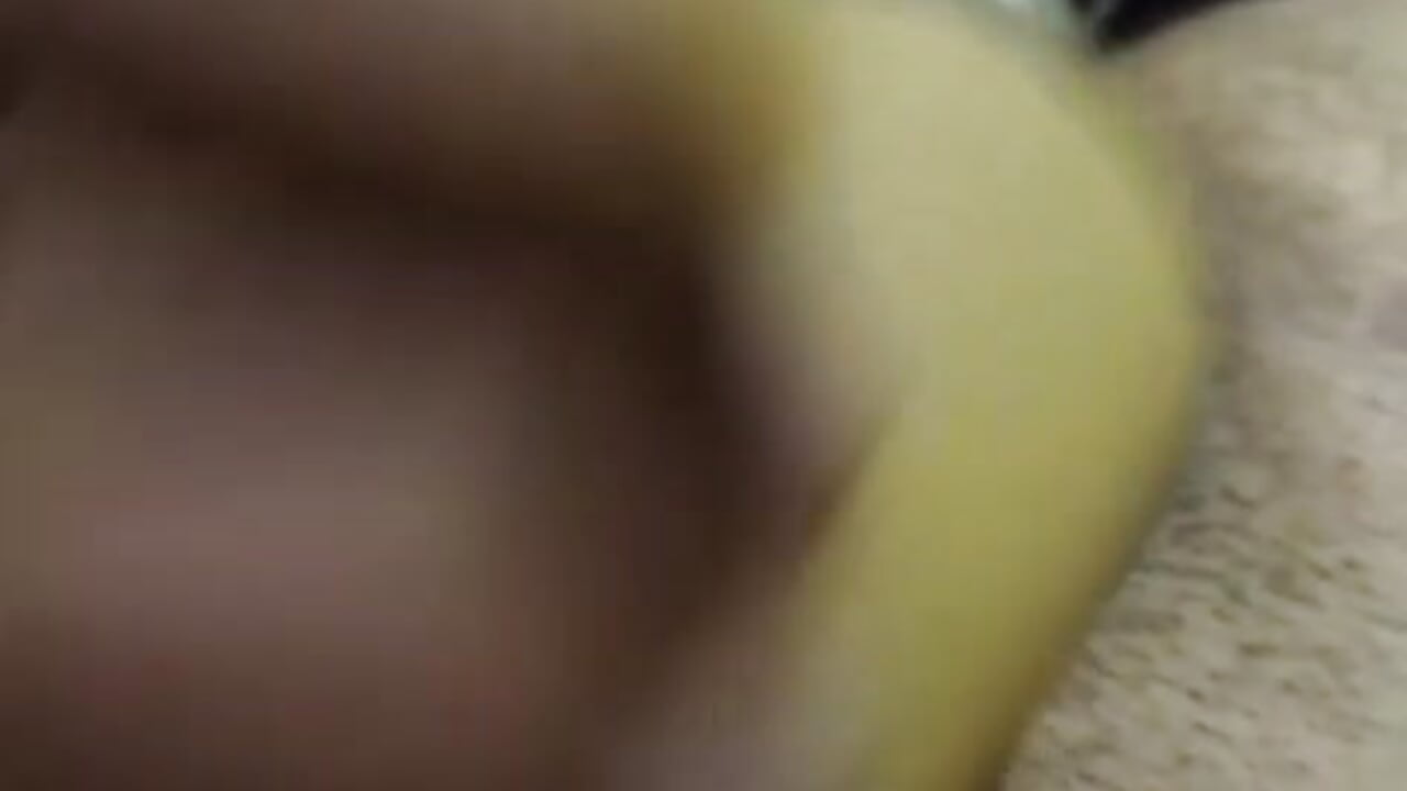 Cariñitos - βίντεο μοντέλου Chocolatinajet