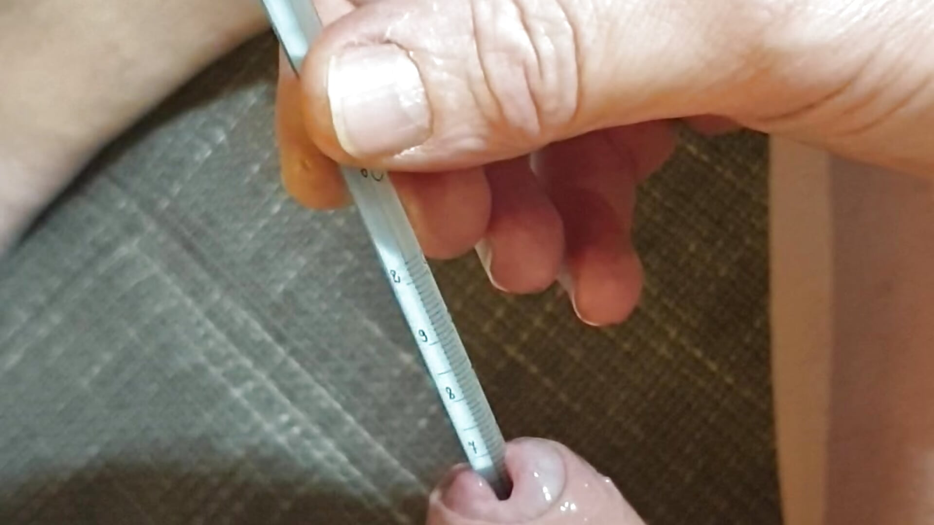 Puller bohren - video by pullerwichsi cam model