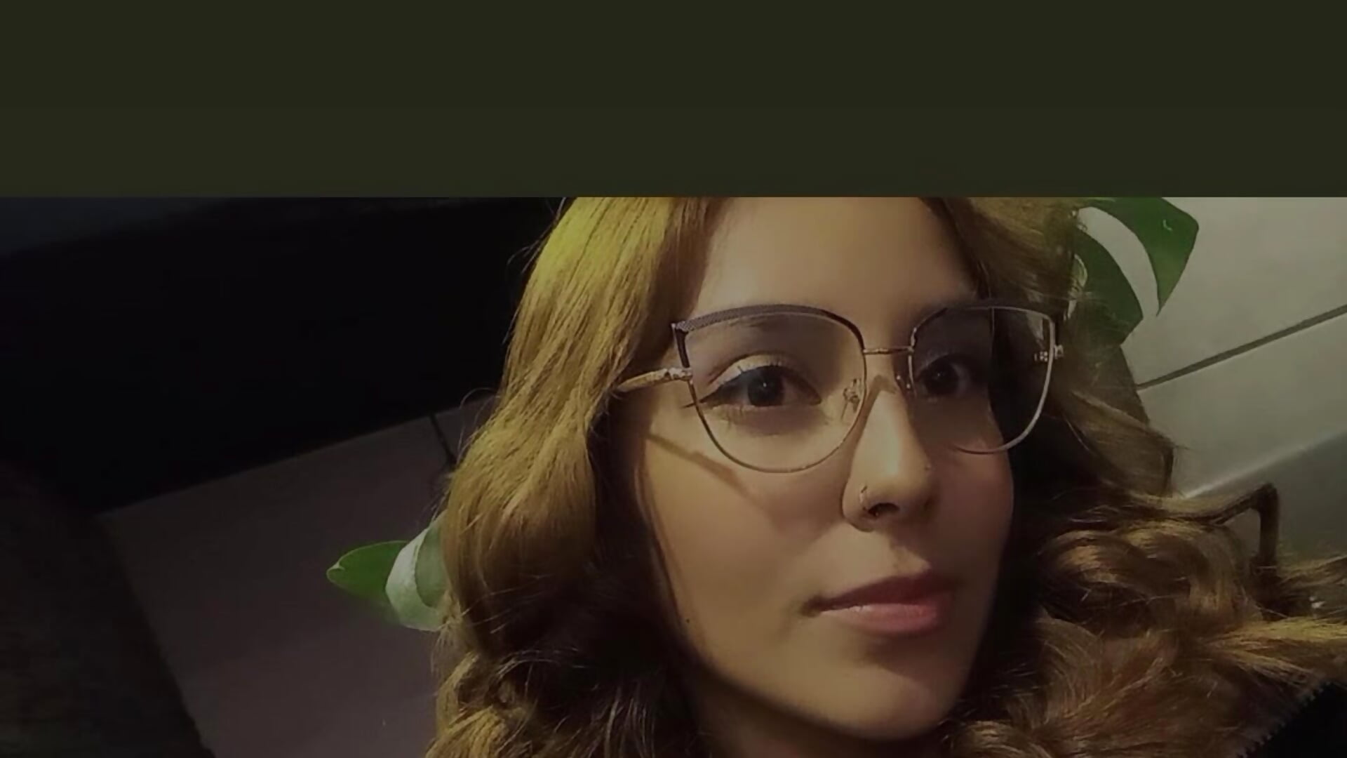 ❤️ - vídeo de la modelo de cam AnisiaFarina
