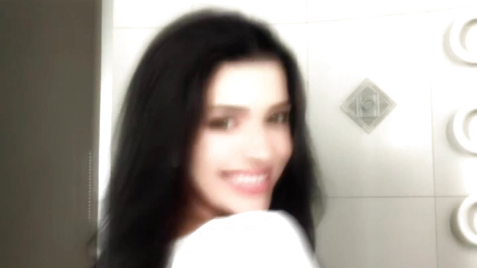 I'll come to you in nightmares - video by JasmiLyn cam model