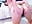 For my fans club 💋💋 - video by crystall06 cam model