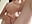 I TOUCH MYSELF NAKED FOR YOU! 🔥💋💦🥵 - video by crystall06 cam model