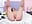 Double penetration flavor show - video by crystall06 cam model