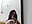 FUCK ME JUST WOKE UP! - video by crystall06 cam model