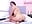 Delicious fucked - video by crystall06 cam model