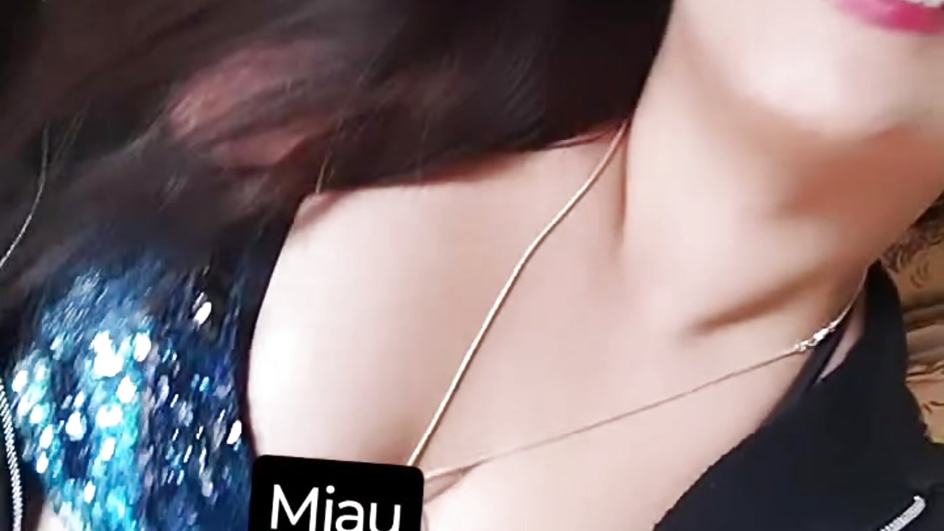 Hola corazón! - video by piiruwx cam model