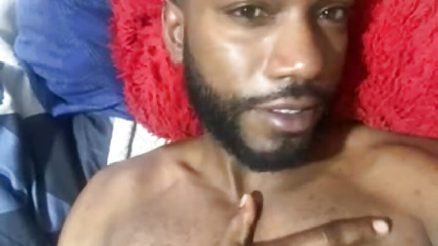 71158469507__6608DF23-CF6D-41F0-BC71-B82D14744D2F - video by mandingo_latino2 cam model