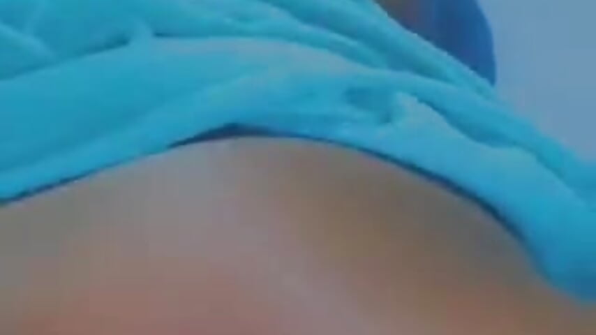 VID-20200813-WA0011