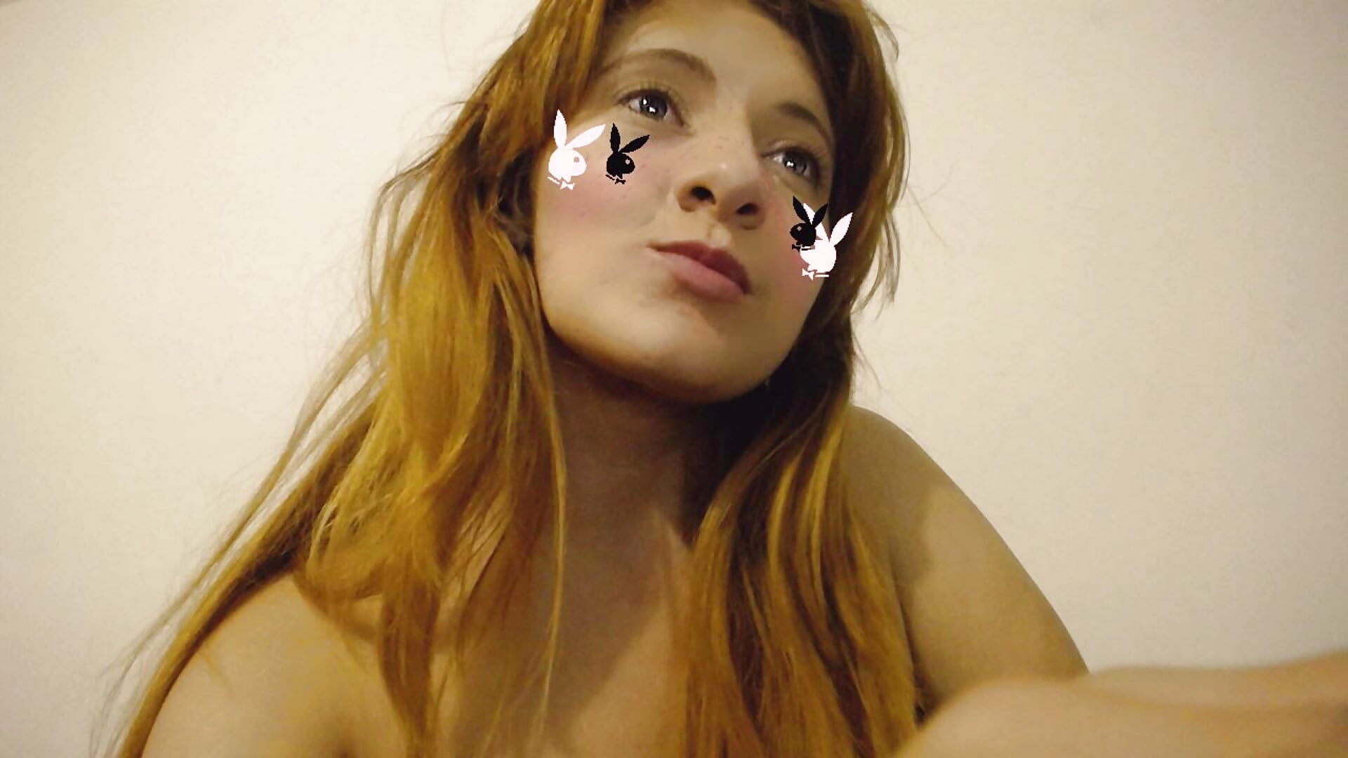 my - video by pauladaniels cam model