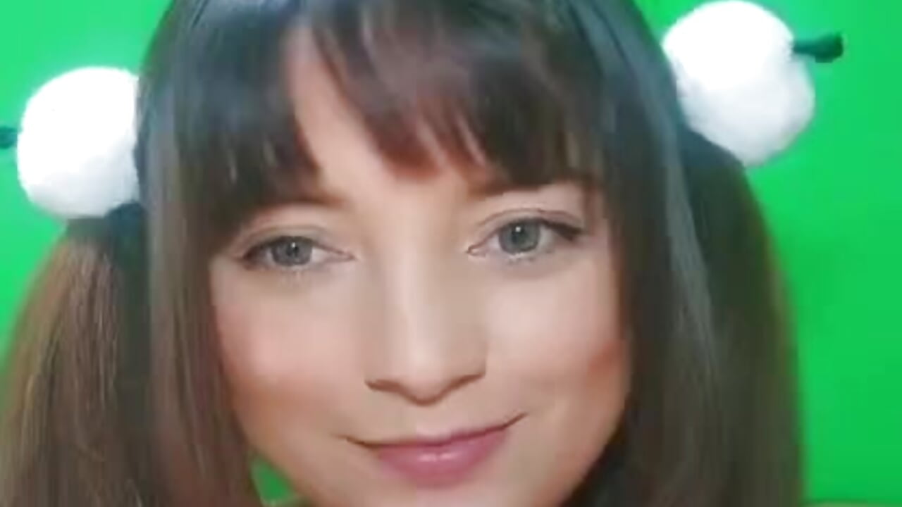 yeees - video by pauladaniels cam model