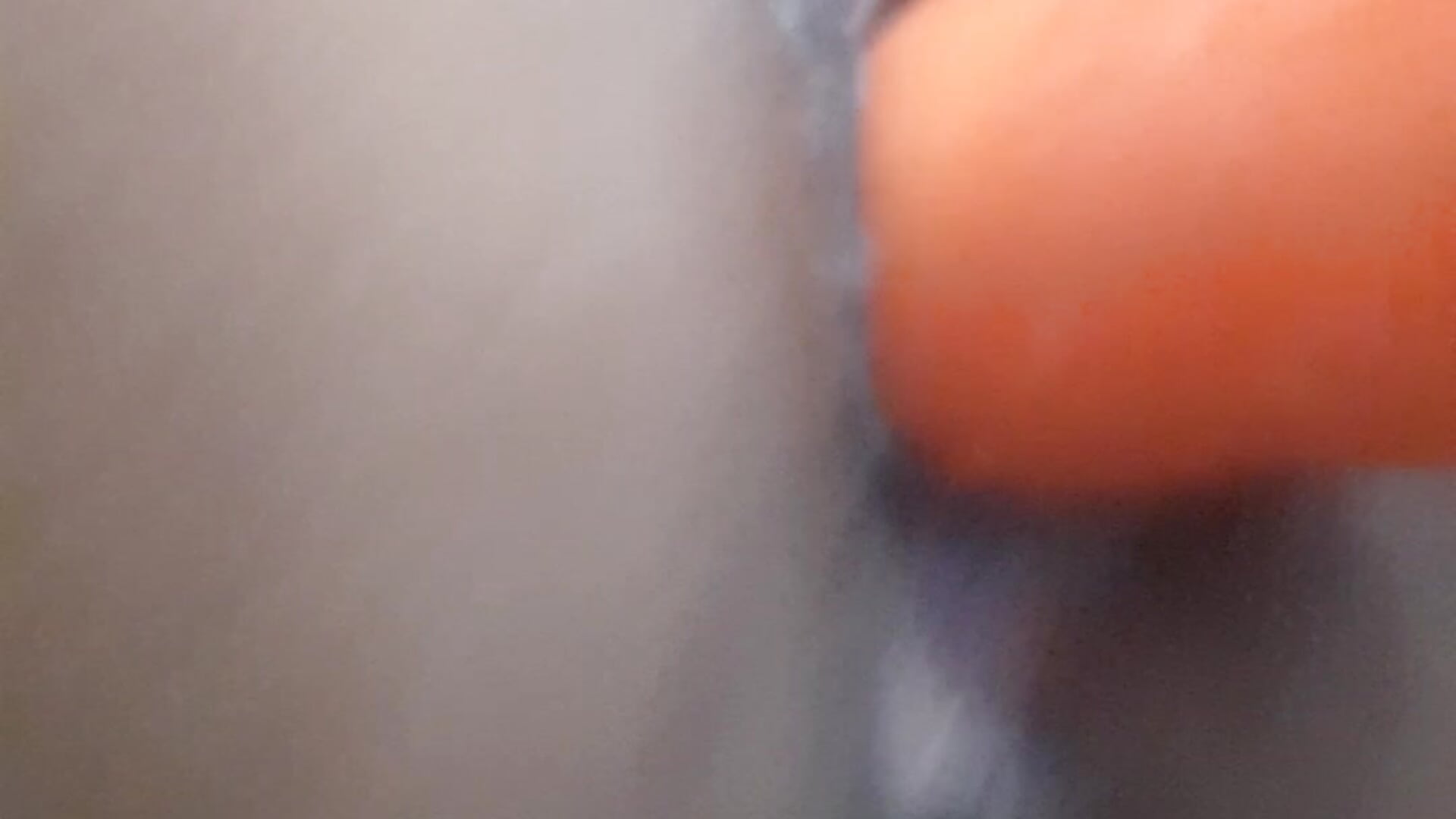 My cum  enjoy my king's