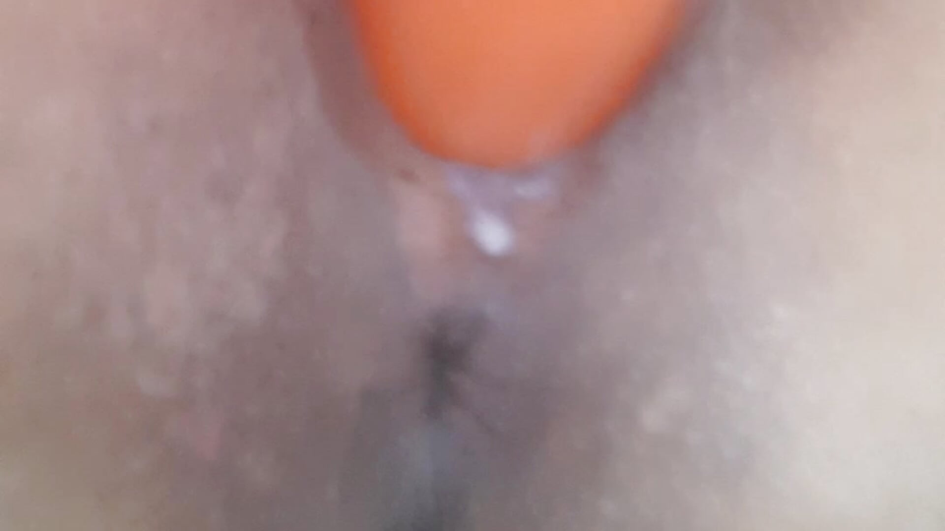 Enjoy the juicy cream