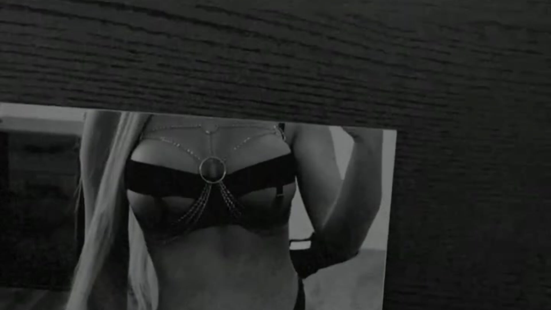 BDSM - 視頻由 Roshana16 主播提供