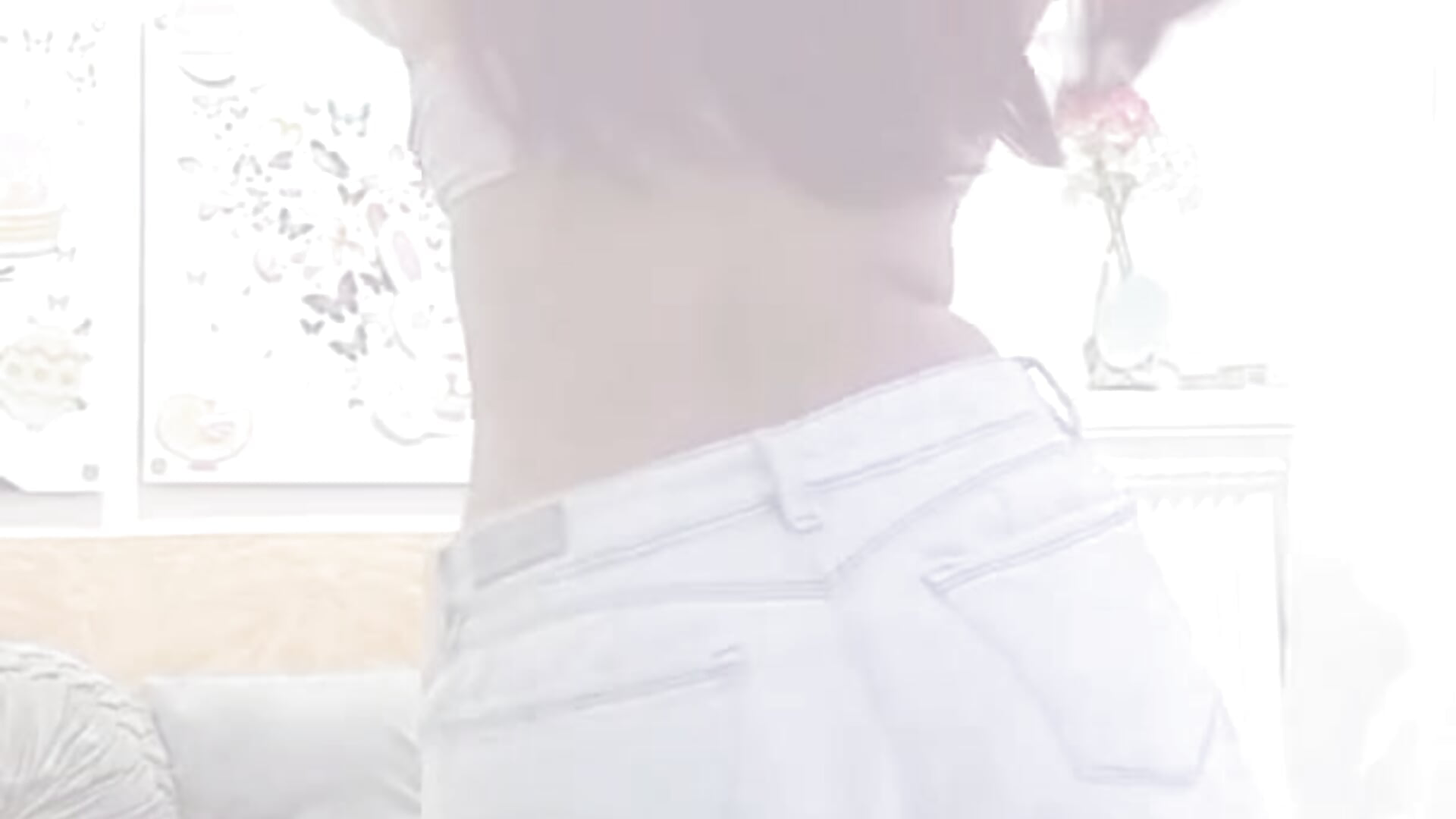 atrevete - video by CAMILA--REY cam model