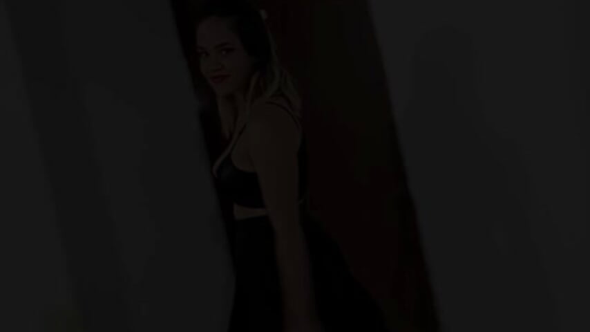 UN DIA DIFERENTE - video by CAMILA--REY cam model
