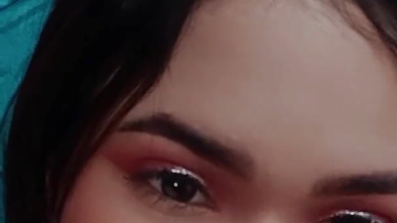 🥵 - video by CAMILA--REY cam model