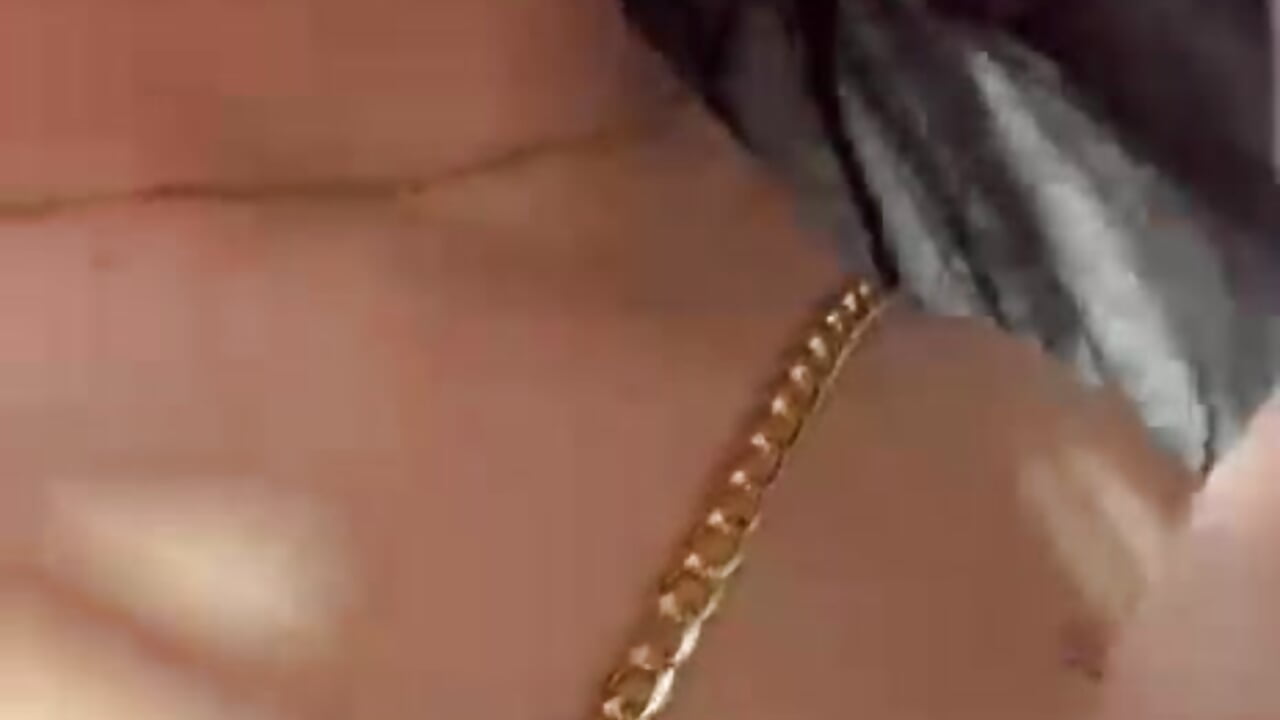 Minimalist tattoos - video by CAMILA--REY cam model