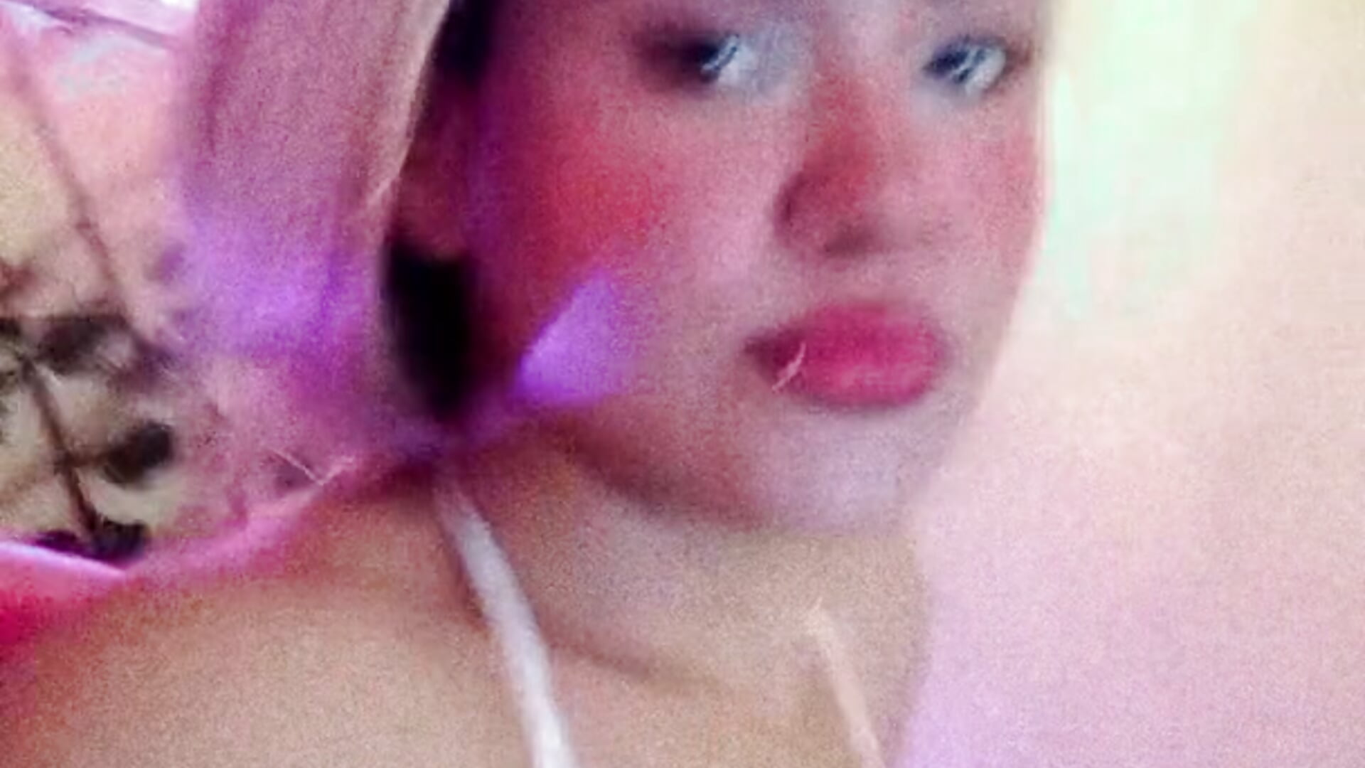 video (3) - video by CAMILA--REY cam model