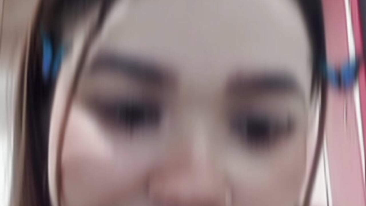 👸🏼 - video by CAMILA--REY cam model