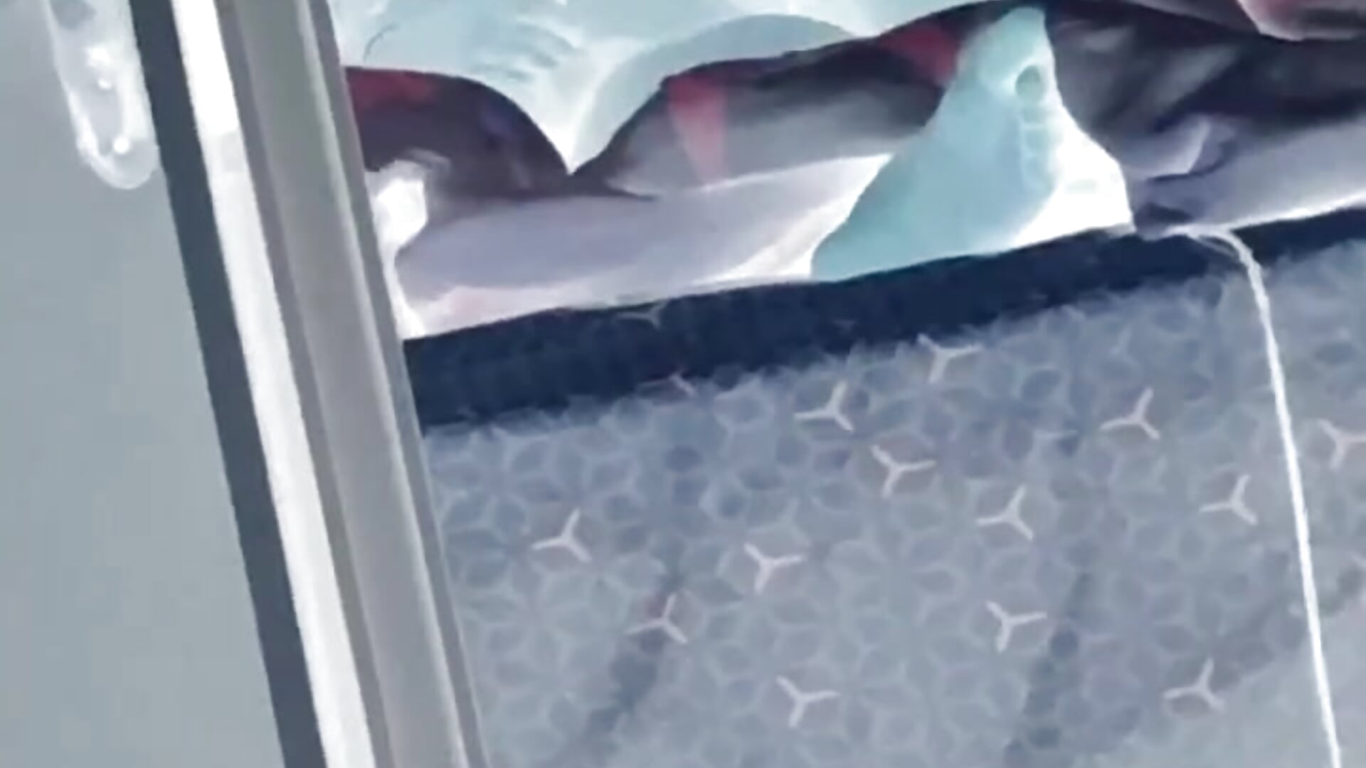 Brincando - video by moreno3398 cam model