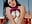 VID-20211130-WA0036 - video by 3littleschoolteens cam model