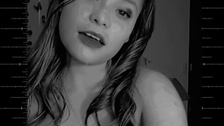 VID-20230426-WA0016 - video by 3littleschoolteens cam model