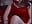 VID-20211230-WA0034 - video by 3littleschoolteens cam model