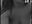 VID-20220206-WA0027 - video by 3littleschoolteens cam model