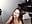 For you guys - video by 3littleschoolteens cam model