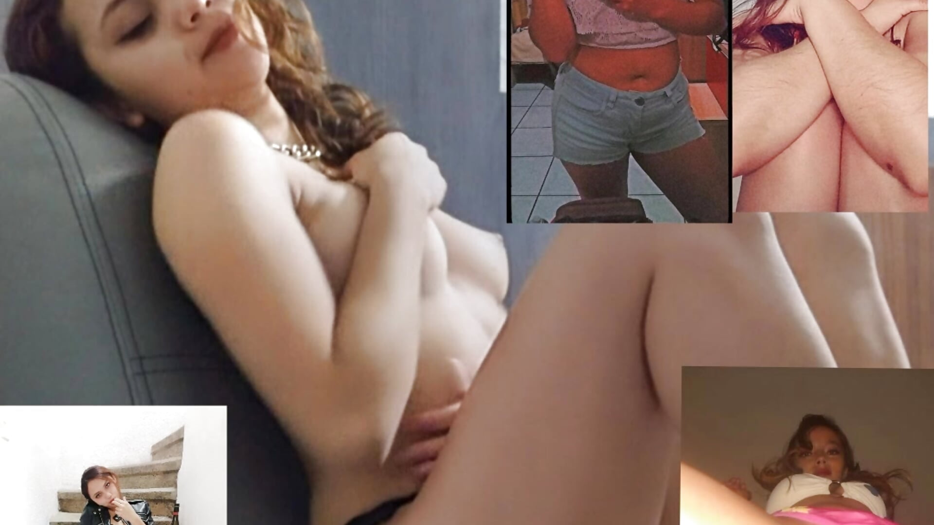 poster_1651013661580 - video by 3littleschoolteens cam model