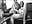 Fans only - video by 3littleschoolteens cam model