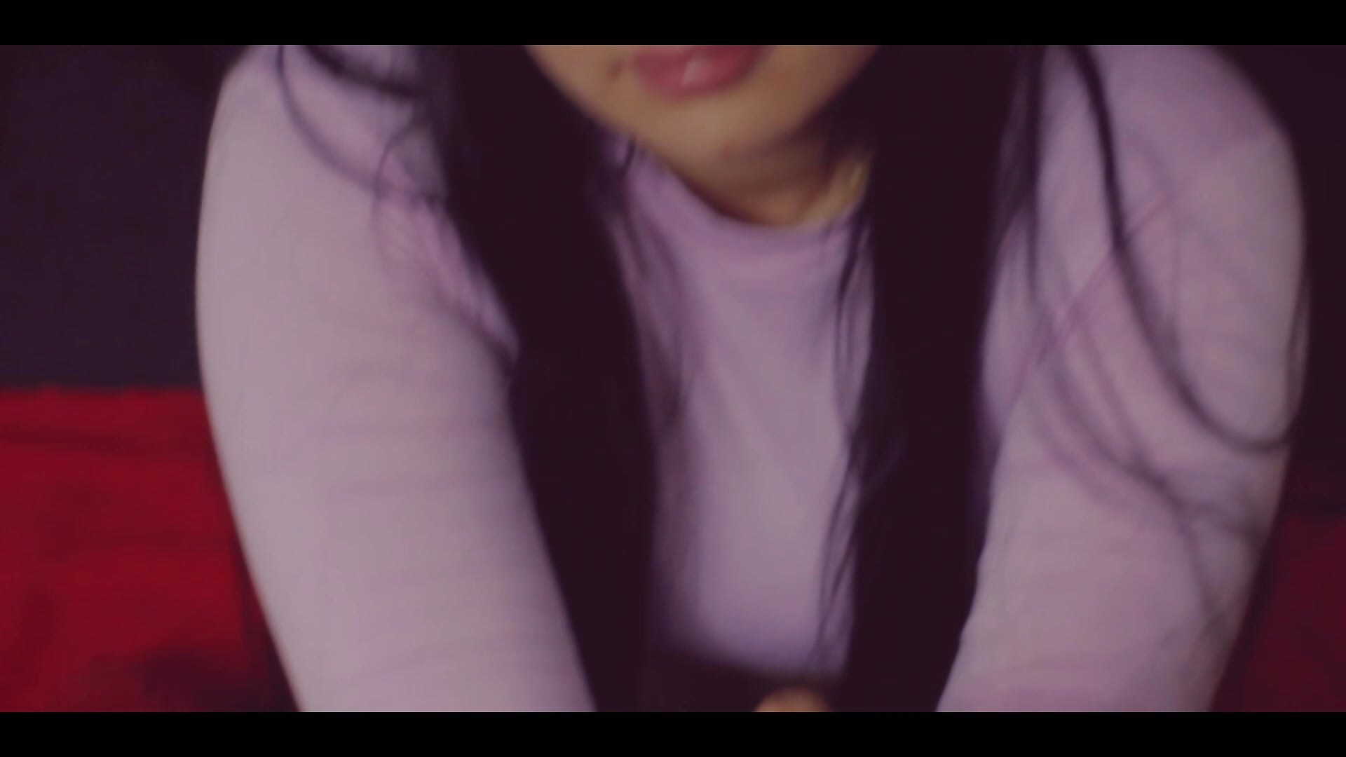 I'm ready to serve you - video by sofiaRobertss_ cam model