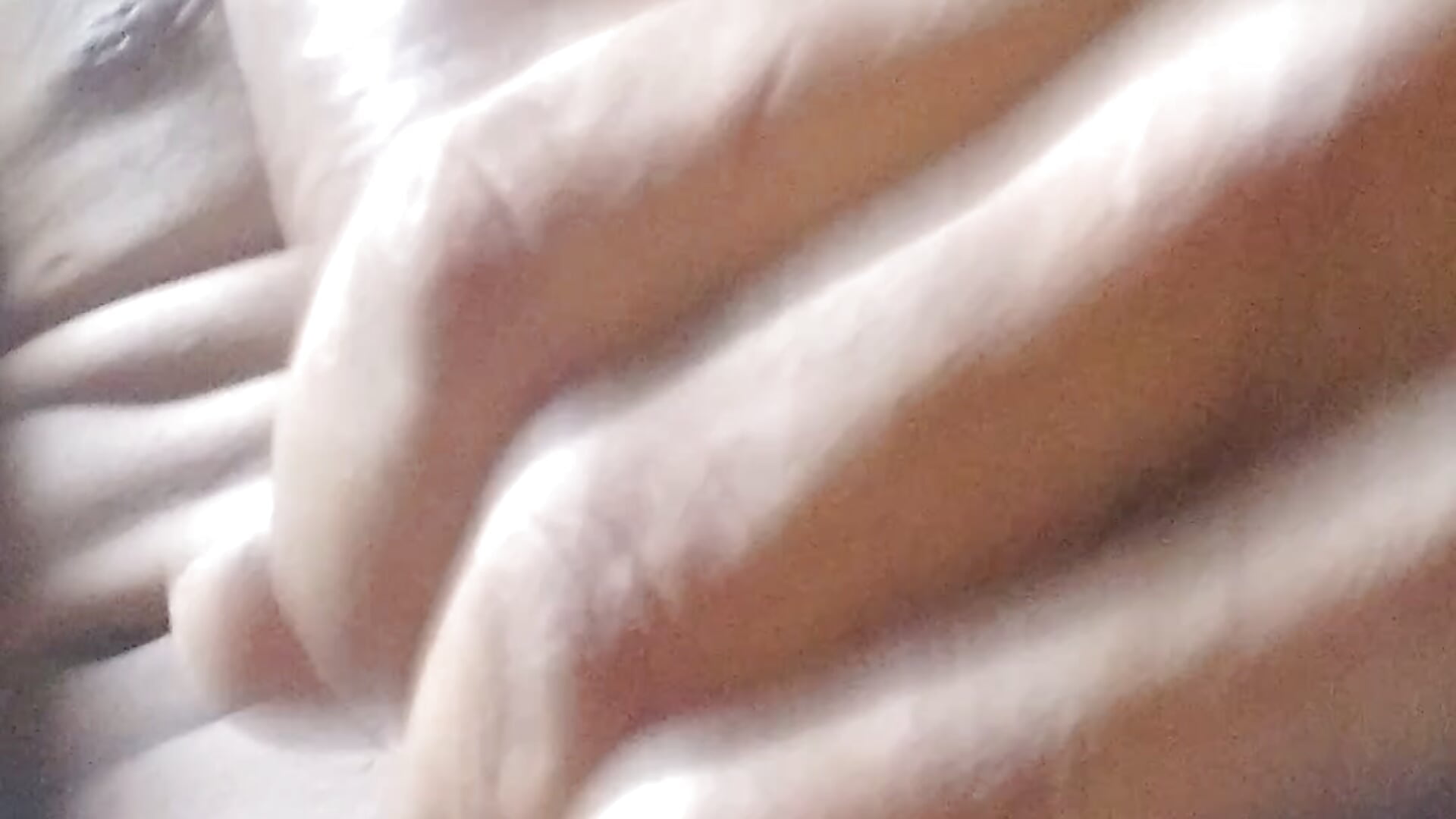 Vou gozarr.. - Video von Juliaobig Cam-Model