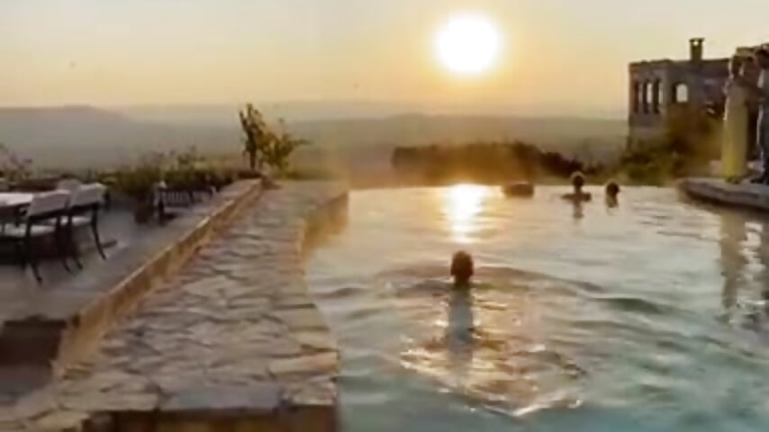 Facebook 342841770483073(360p) - video by Somo12@xh cam model