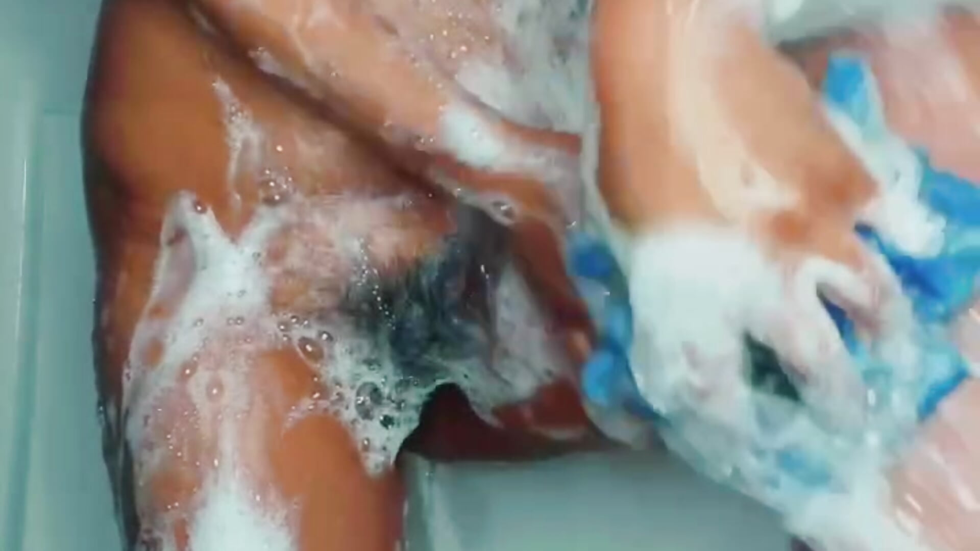 Wet Kat (Free for fan club) - video by chaotickat cam model