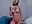 Oilteasing - clip cu LickLizzy