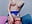 naked dance - clip cu LickLizzy