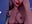 latex - clip cu LickLizzy