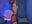 Striptease + sloppy deepthroat - clip cu LickLizzy