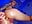 oil tits+fuck ass with toy+cumshow +dirty talk - clip cu LickLizzy
