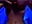 Body tour + oil show+ fingering pusssy close up+dirty talk - clip cu LickLizzy