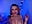 Stripteasing+joi - clip cu LickLizzy