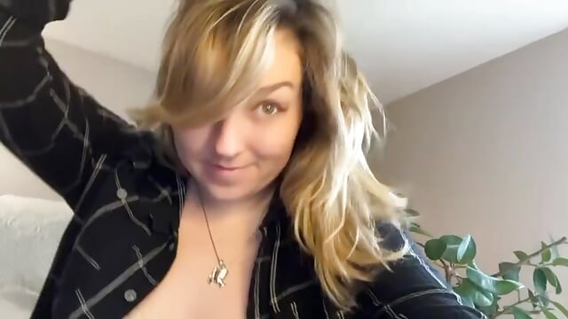 Shagy - video by 5_in_one cam model