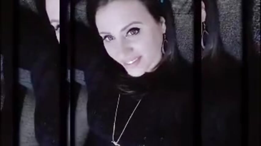 received_291065107338302 - video van fayette_ cam-model