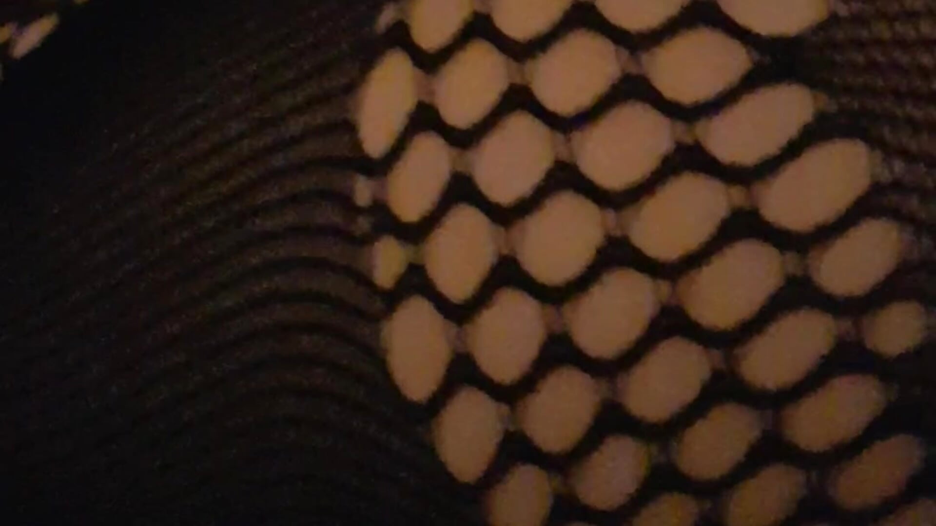 Boob shake! - video by LovelyMoustache cam model