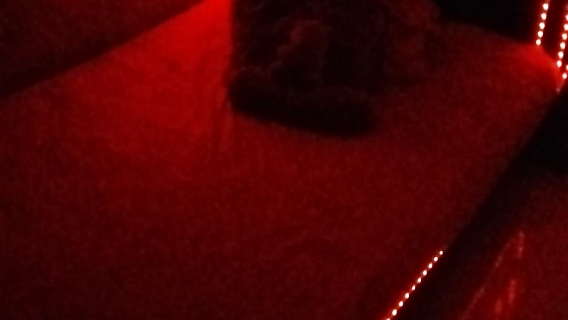 Room - ক্যাম মডেল Aishamara-এর ভিডিও