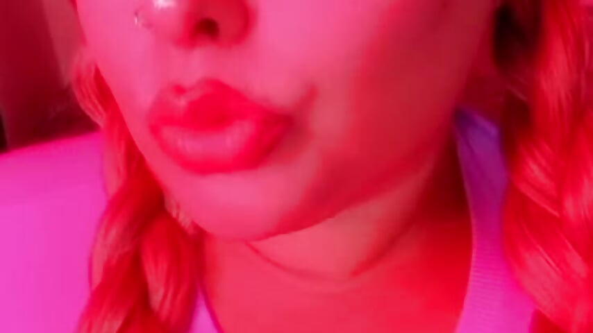 WhatsApp Video 2026-06-20 at 5,48,05 PM - video by Sexy_Samantha_8 cam model