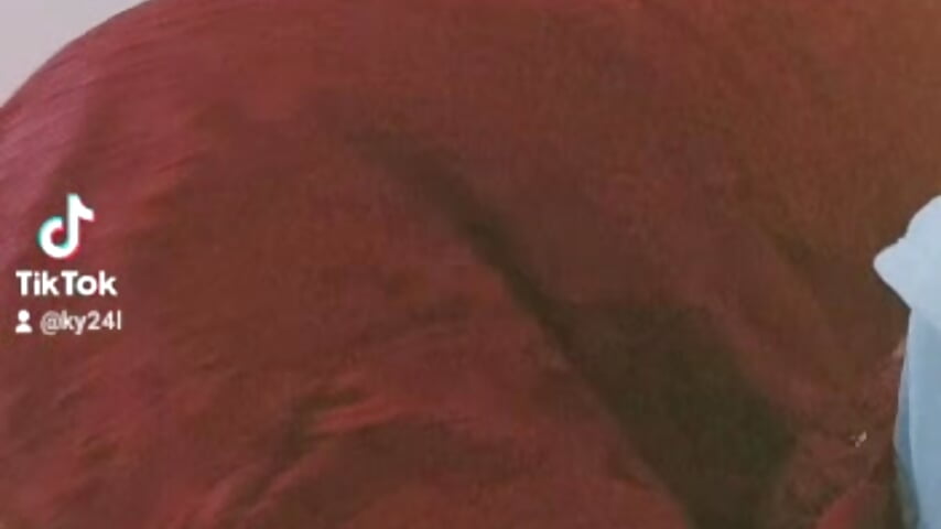 I CAN FUCK DADDY ! - deepieredandwett adlı kamera modelinin videosu