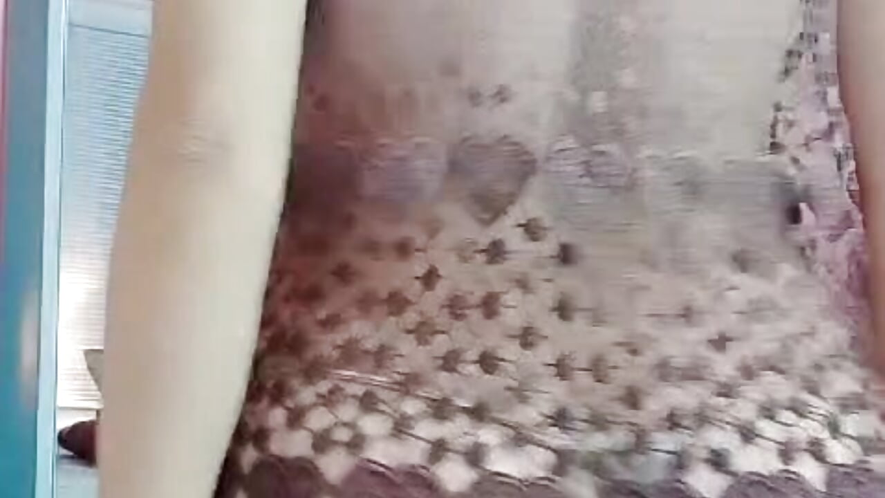 Enjoy my body while I danced for you 🍑🍒🤤 - deepieredandwett adlı kamera modelinin videosu