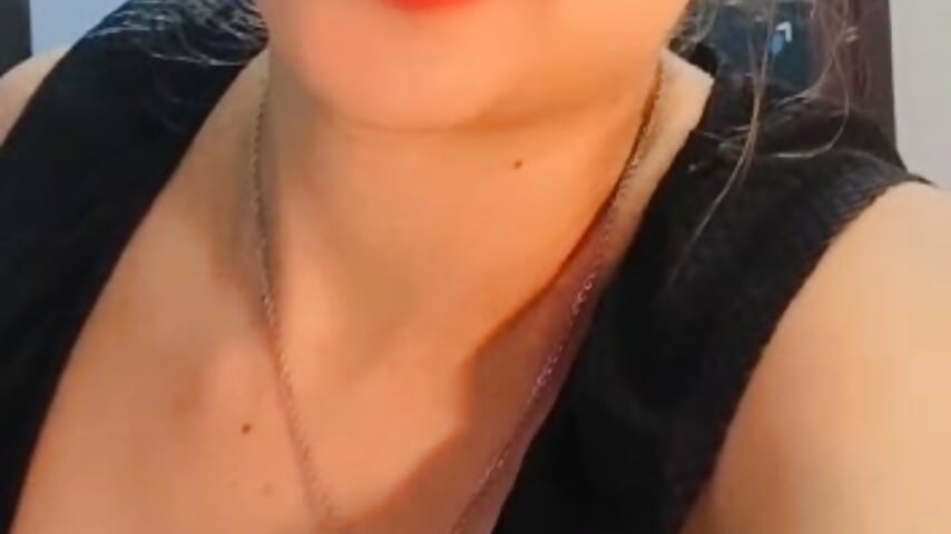 FUCK ME DADDY PLEASE ! - deepieredandwett adlı kamera modelinin videosu